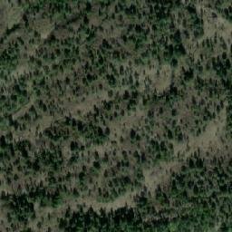 Satellite imagery of Ørntollhammaren, NO