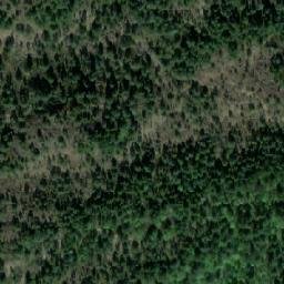 Satellite imagery of Ørntollhammaren, NO
