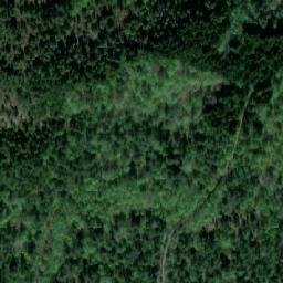 Satellite imagery of Ørntollhammaren, NO