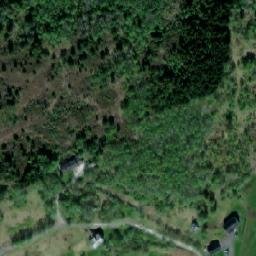 Satellite imagery of Boganeset, NO