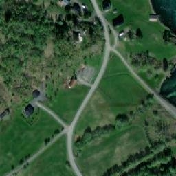 Satellite imagery of Boganeset, NO