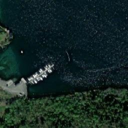 Satellite imagery of Boganeset, NO