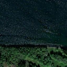 Satellite imagery of Vikaskjæret, NO