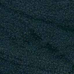 Satellite imagery of Visneset, NO