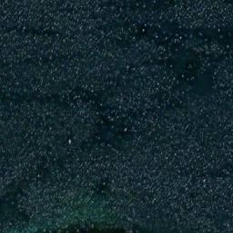 Satellite imagery of Visneset, NO