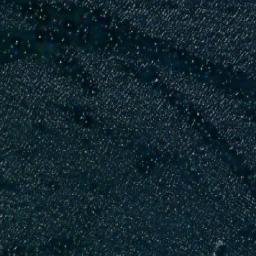 Satellite imagery of Visneset, NO