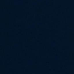 Satellite imagery of Haganeset, NO