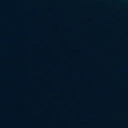 Satellite imagery of Haganeset, NO