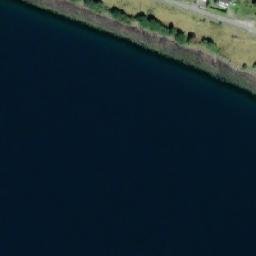 Satellite imagery of Steinsneset, NO