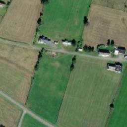 Satellite imagery of Steinsneset, NO