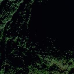 Satellite imagery of Ramnberga, NO
