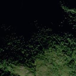 Satellite imagery of Ramnberga, NO