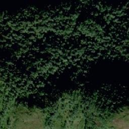 Satellite imagery of Ramnberga, NO