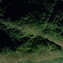 Satellite imagery of Høgsethamrane, NO