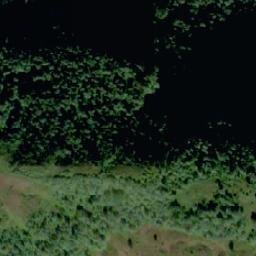 Satellite imagery of Høgsethamrane, NO