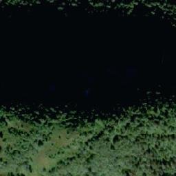 Satellite imagery of Høgsethamrane, NO