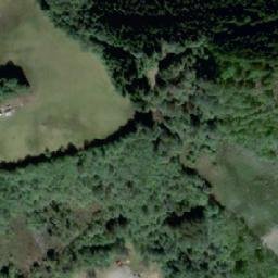 Satellite imagery of Gjemnes, NO
