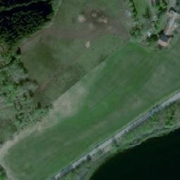 Satellite imagery of Gjemnes, NO
