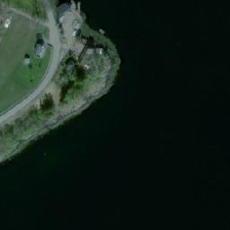 Satellite imagery of Gjemnes, NO