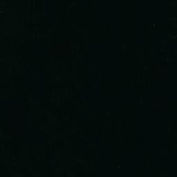 Satellite imagery of Gjemnesneset, NO