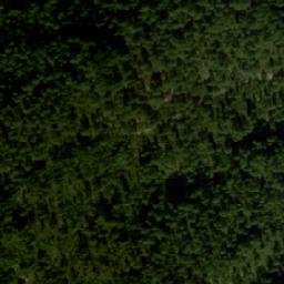 Satellite imagery of Slettahammaren, NO