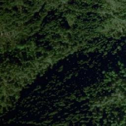 Satellite imagery of Slettahammaren, NO