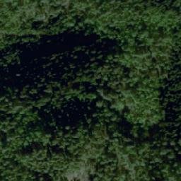 Satellite imagery of Slettahammaren, NO