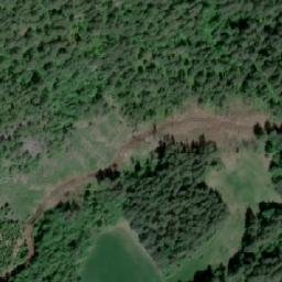 Satellite imagery of Tangskjeret, NO