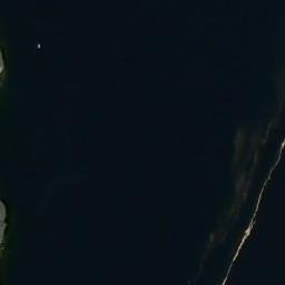 Satellite imagery of Tangskjeret, NO