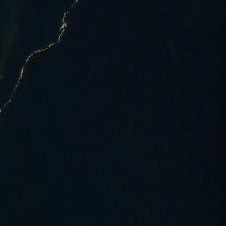 Satellite imagery of Finfjøra, NO
