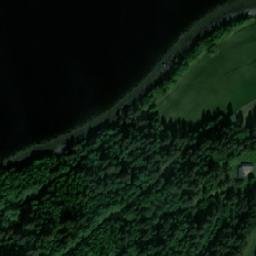 Satellite imagery of Torvikneset, NO