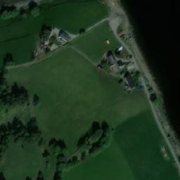 Satellite imagery of Torvikneset, NO