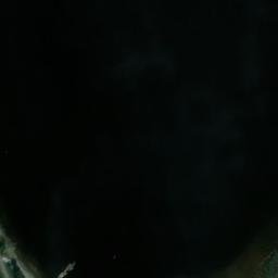 Satellite imagery of Øraneset, NO