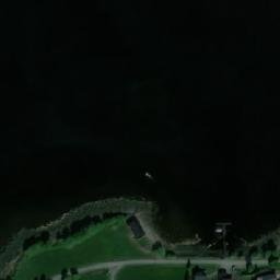 Satellite imagery of Vikaberget, NO
