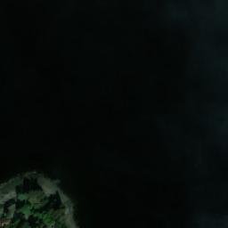 Satellite imagery of Vikaberget, NO
