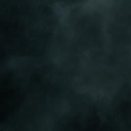 Satellite imagery of Vikaberget, NO
