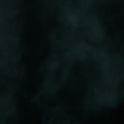 Satellite imagery of Skjæret, NO