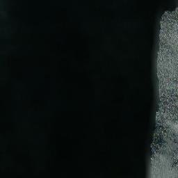 Satellite imagery of Hundsprangnesset, NO