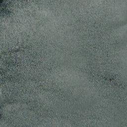 Satellite imagery of Josteinen, NO