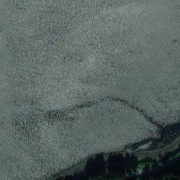 Satellite imagery of Skivedberget, NO