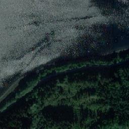 Satellite imagery of Skivedberget, NO