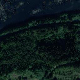 Satellite imagery of Skivedberget, NO