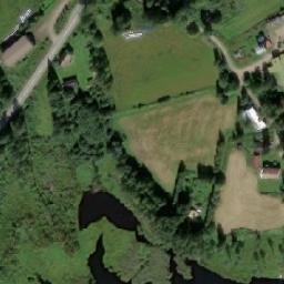 Satellite imagery of Kotaniemi, FI
