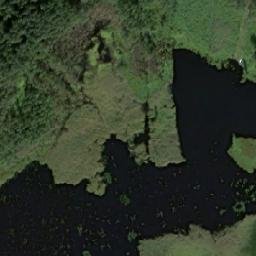 Satellite imagery of Kotaniemi, FI