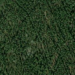 Satellite imagery of Kansanhauta, FI