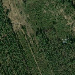 Satellite imagery of Kansanhauta, FI