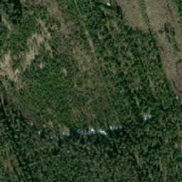 Satellite imagery of Kansanhauta, FI