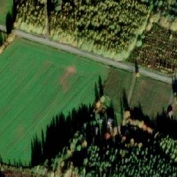 Satellite imagery of Kyrönharju, FI