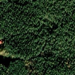 Satellite imagery of Kyrönharju, FI