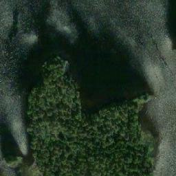 Satellite imagery of Mäntyniemi, FI